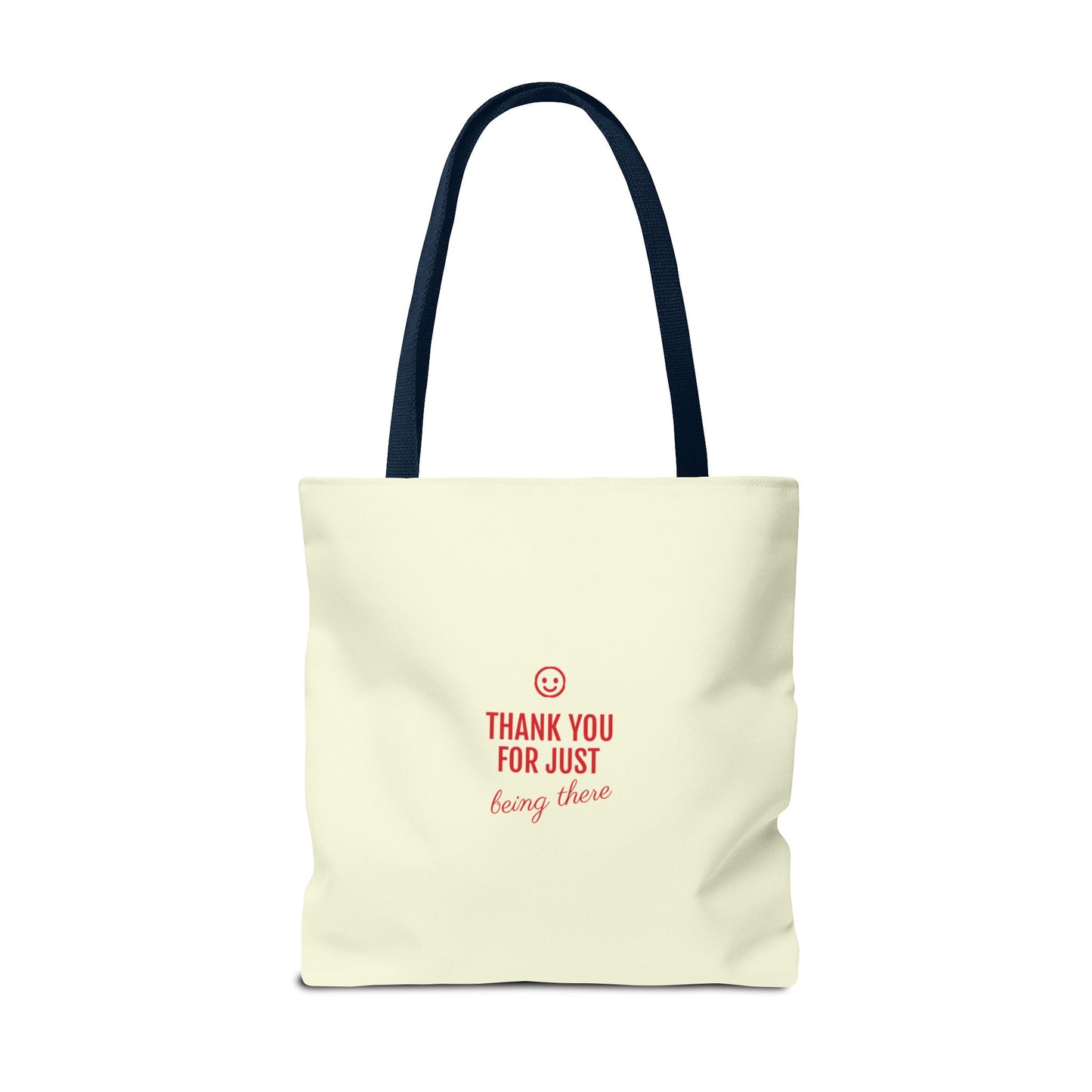 Inspirational Mama Tote Bag - perfect for moms and friends