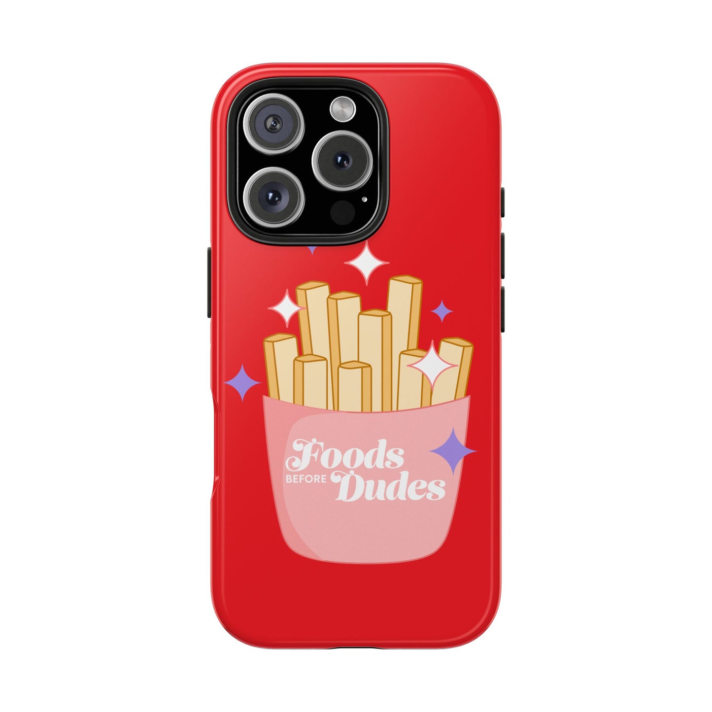 Tough Phone Cases - Fun Trendy Mobile Cover