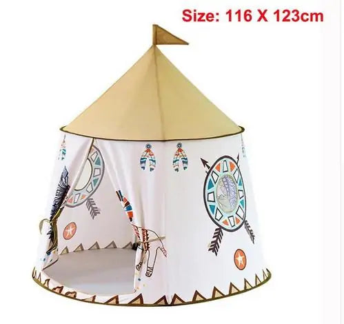 Compass Toys Kid Outdoor Camping Sunshade