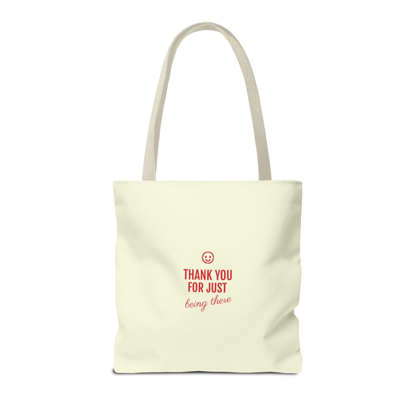 Inspirational Mama Tote Bag - perfect for moms and friends