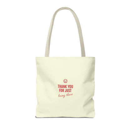 Inspirational Mama Tote Bag - perfect for moms and friends