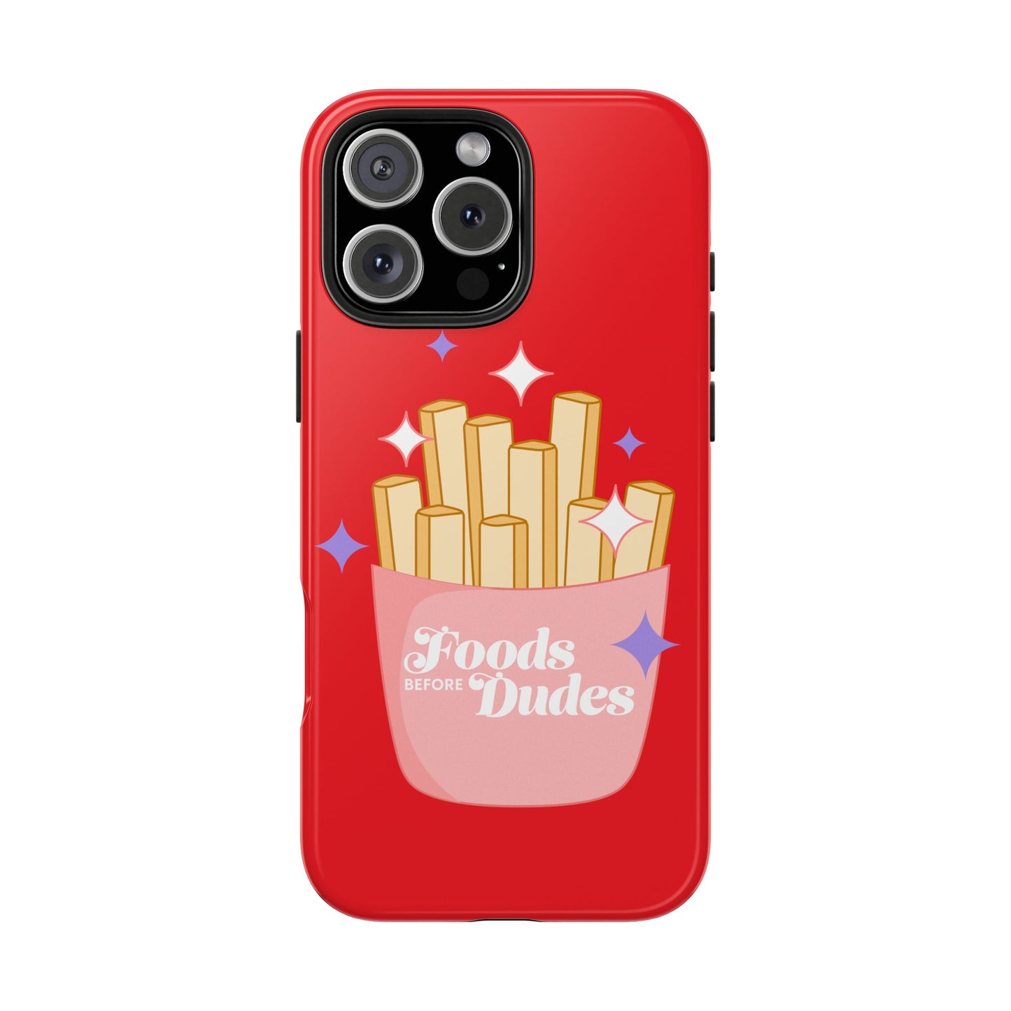 Tough Phone Cases - Fun Trendy Mobile Cover