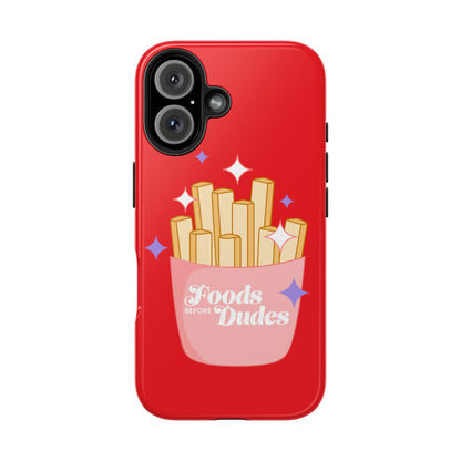 Tough Phone Cases - Fun Trendy Mobile Cover