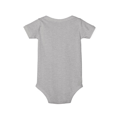 It's a Boy Baby Bodysuit - Infant Jersey One Piece, Baby Onesie