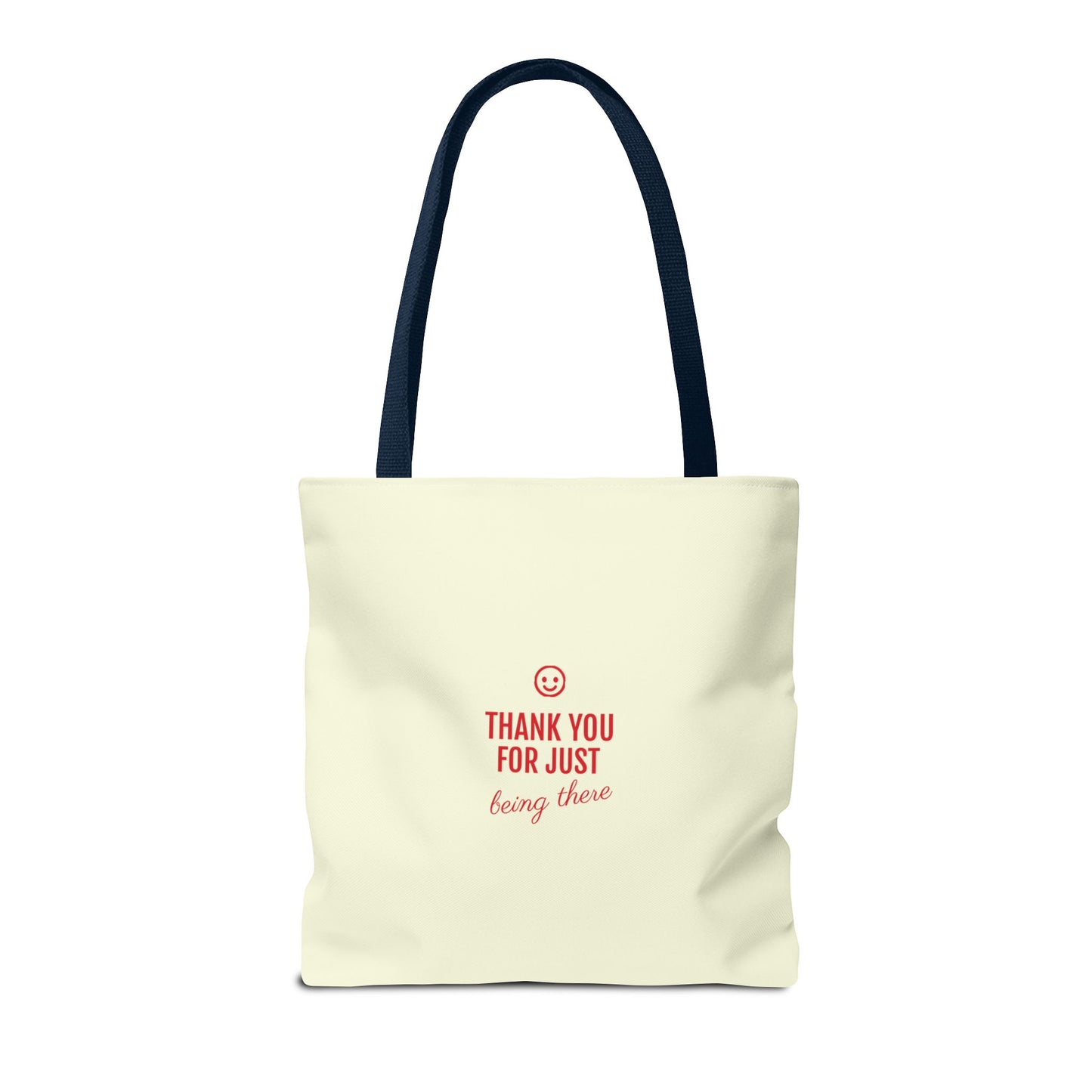 Inspirational Mama Tote Bag - perfect for moms and friends