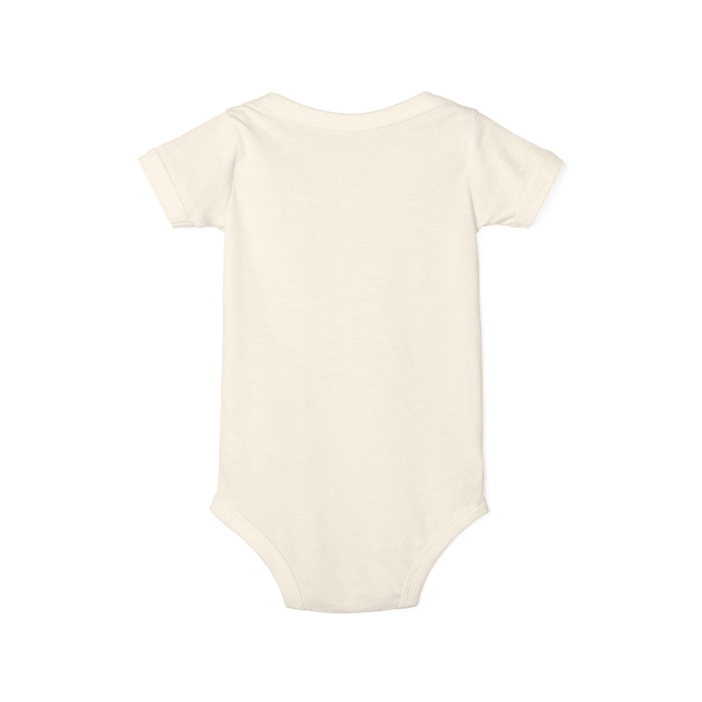 It's a Boy Baby Bodysuit - Infant Jersey One Piece, Baby Onesie