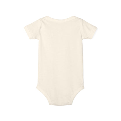 It's a Boy Baby Bodysuit - Infant Jersey One Piece, Baby Onesie
