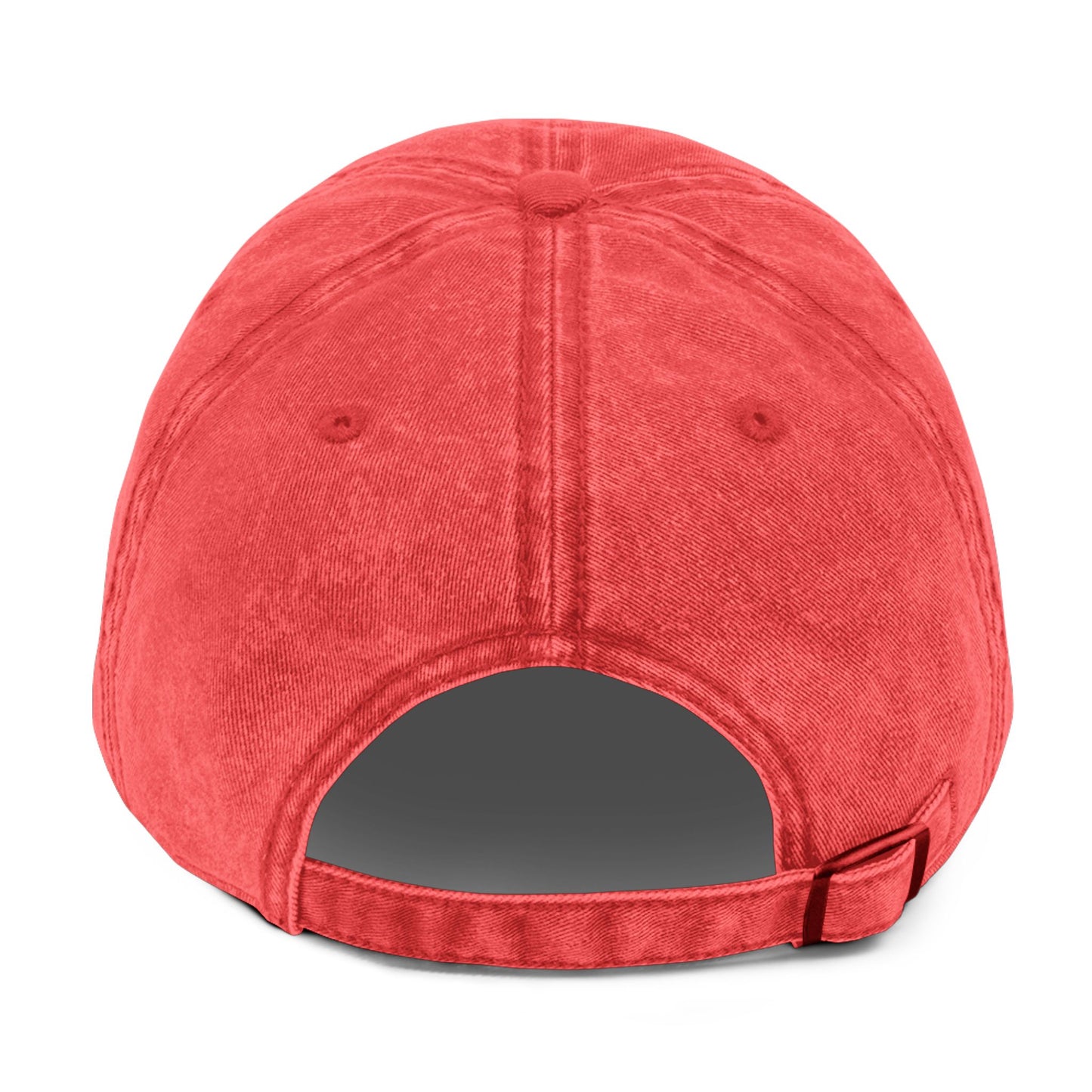 Dad Vintage Cap