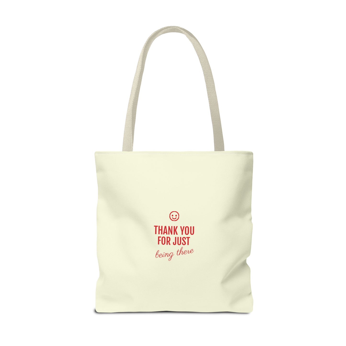 Inspirational Mama Tote Bag - perfect for moms and friends