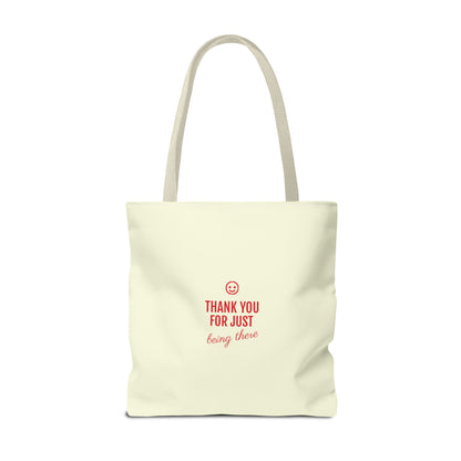 Inspirational Mama Tote Bag - perfect for moms and friends