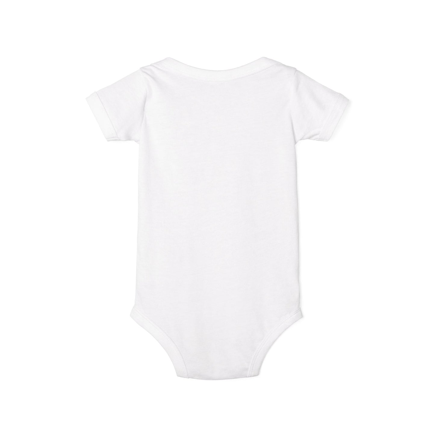 It's a Boy Baby Bodysuit - Infant Jersey One Piece, Baby Onesie