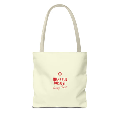 Inspirational Mama Tote Bag - perfect for moms and friends
