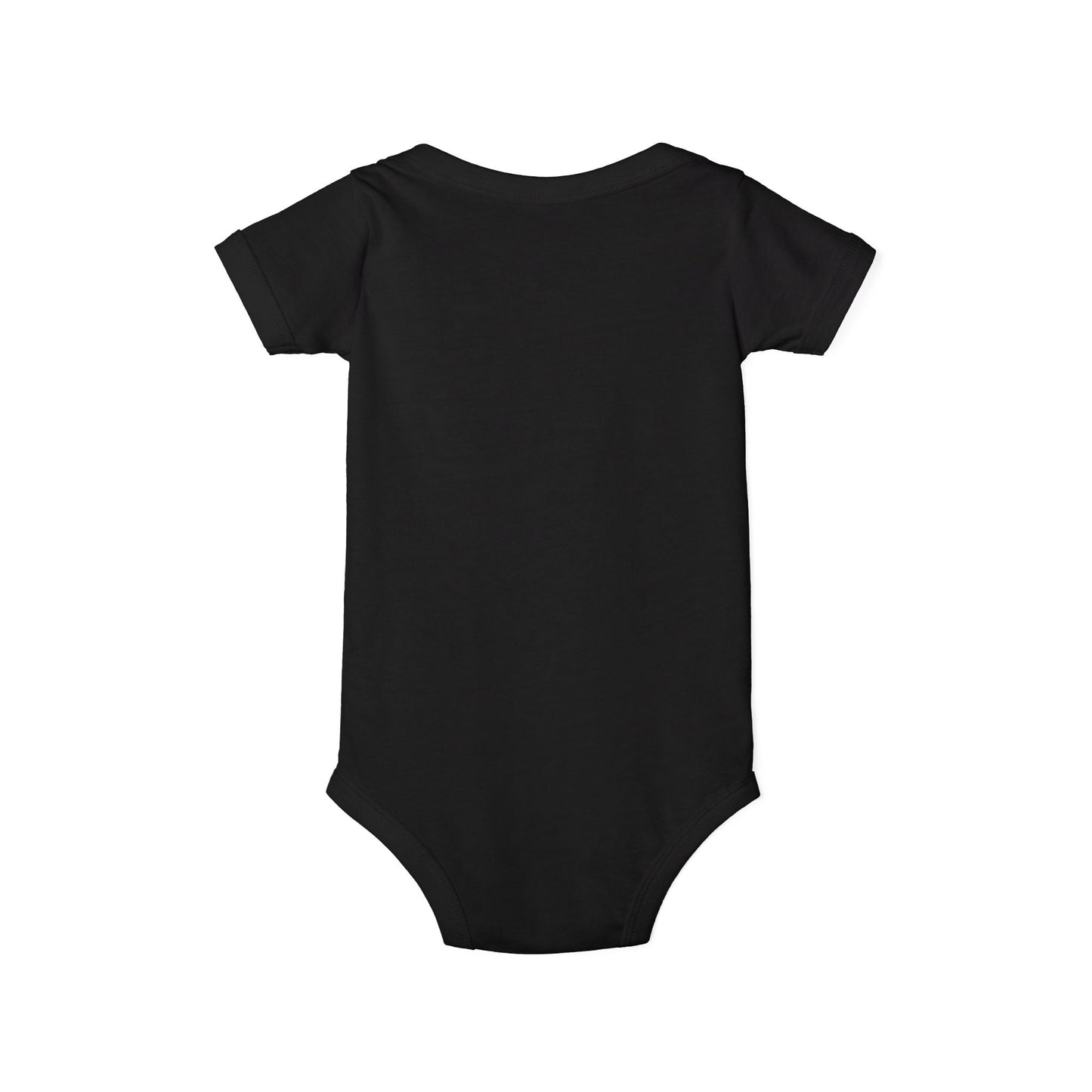 It's a Boy Baby Bodysuit - Infant Jersey One Piece, Baby Onesie