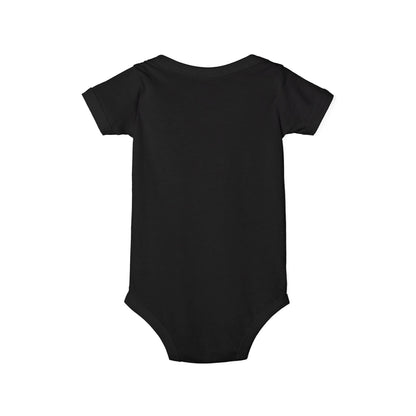 It's a Boy Baby Bodysuit - Infant Jersey One Piece, Baby Onesie