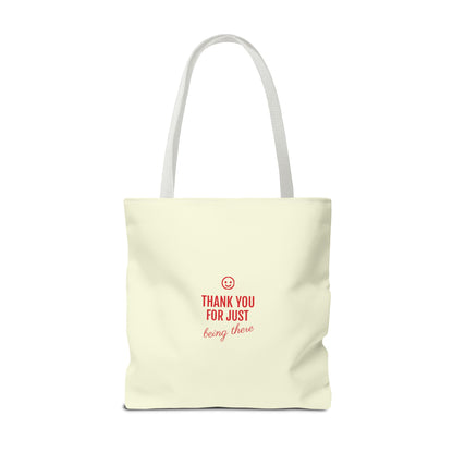 Inspirational Mama Tote Bag - perfect for moms and friends