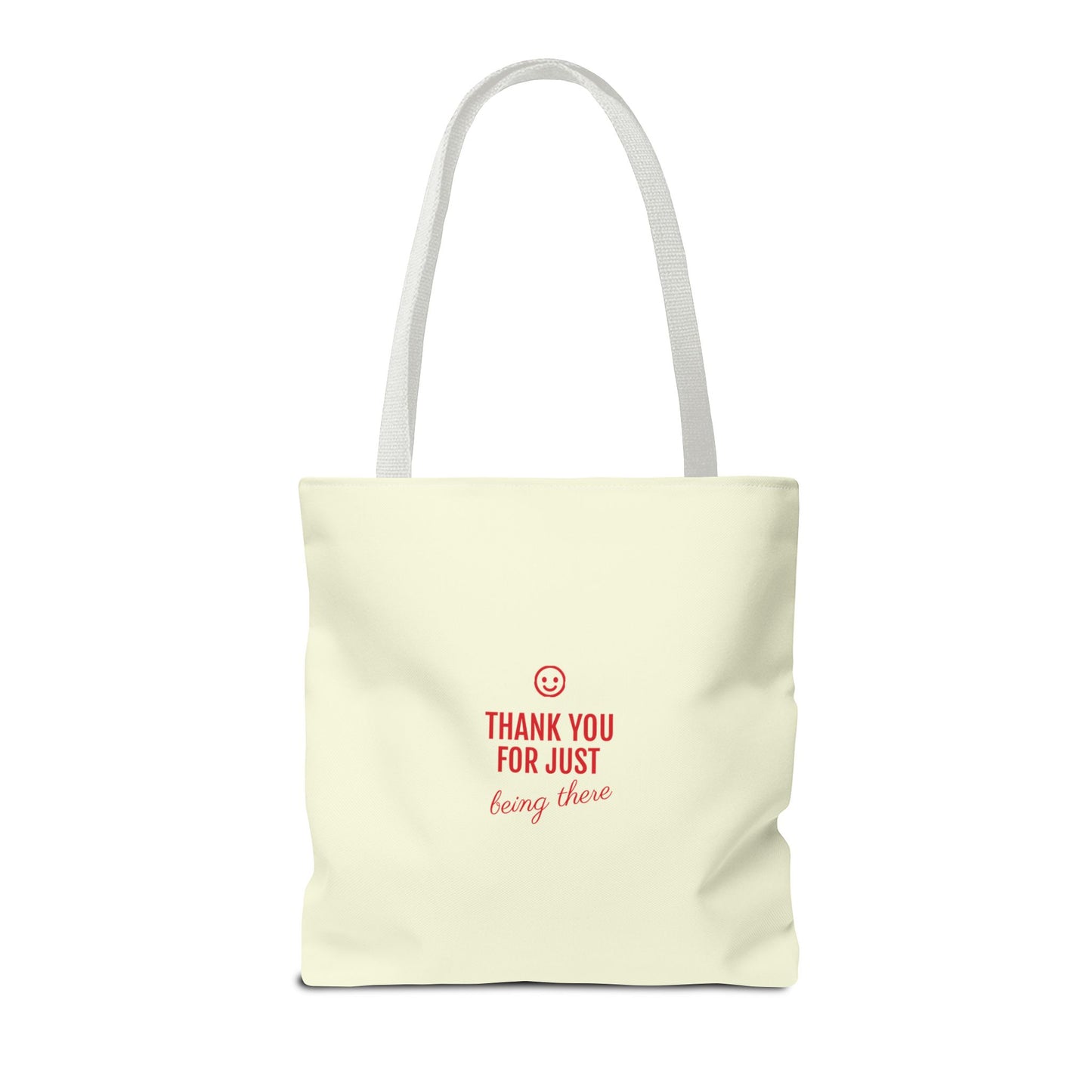 Inspirational Mama Tote Bag - perfect for moms and friends