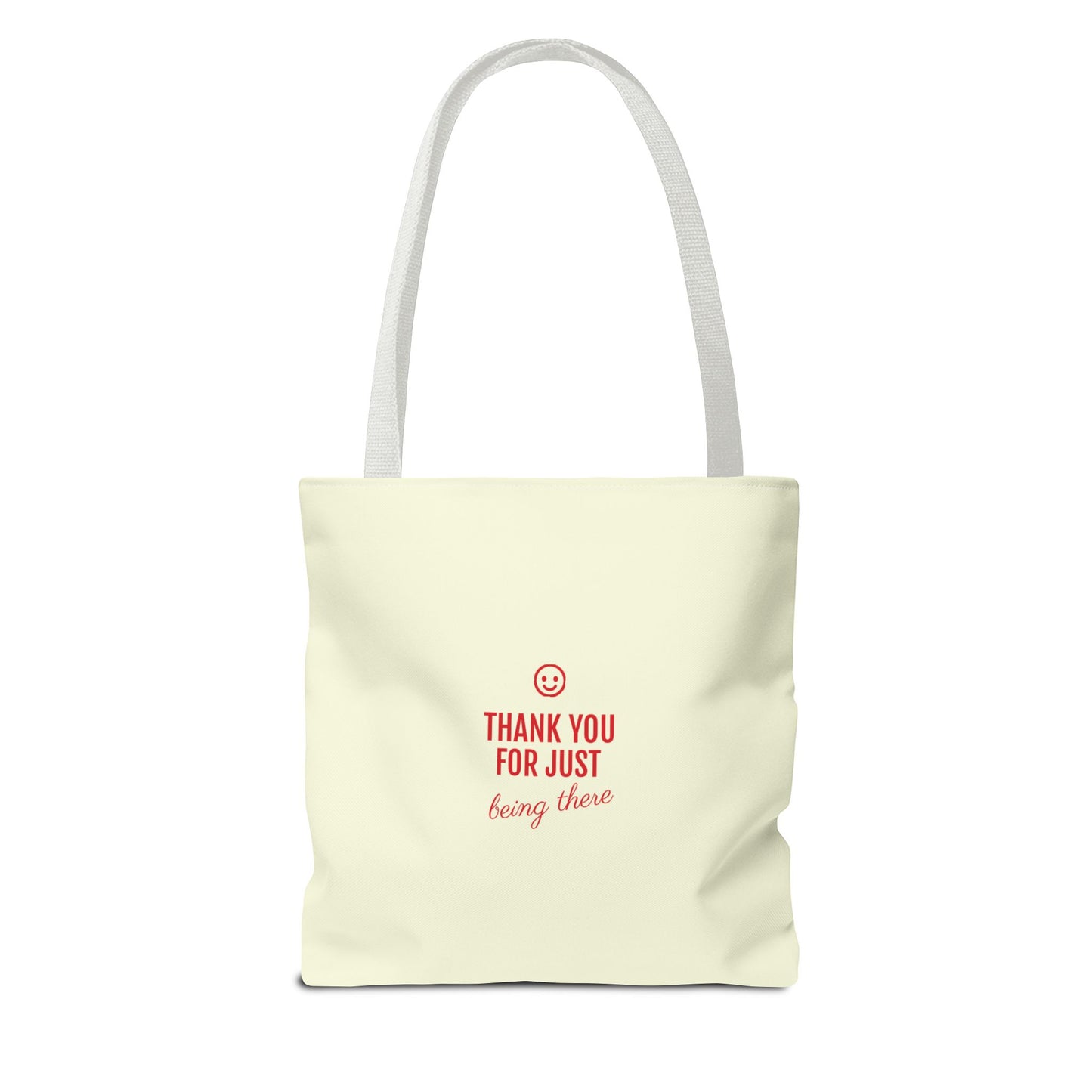 Inspirational Mama Tote Bag - perfect for moms and friends