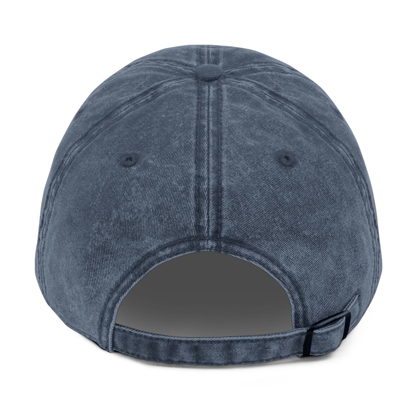 Dad Vintage Cap