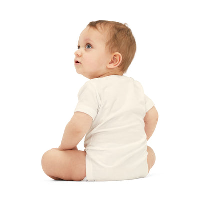 It's a Boy Baby Bodysuit - Infant Jersey One Piece, Baby Onesie
