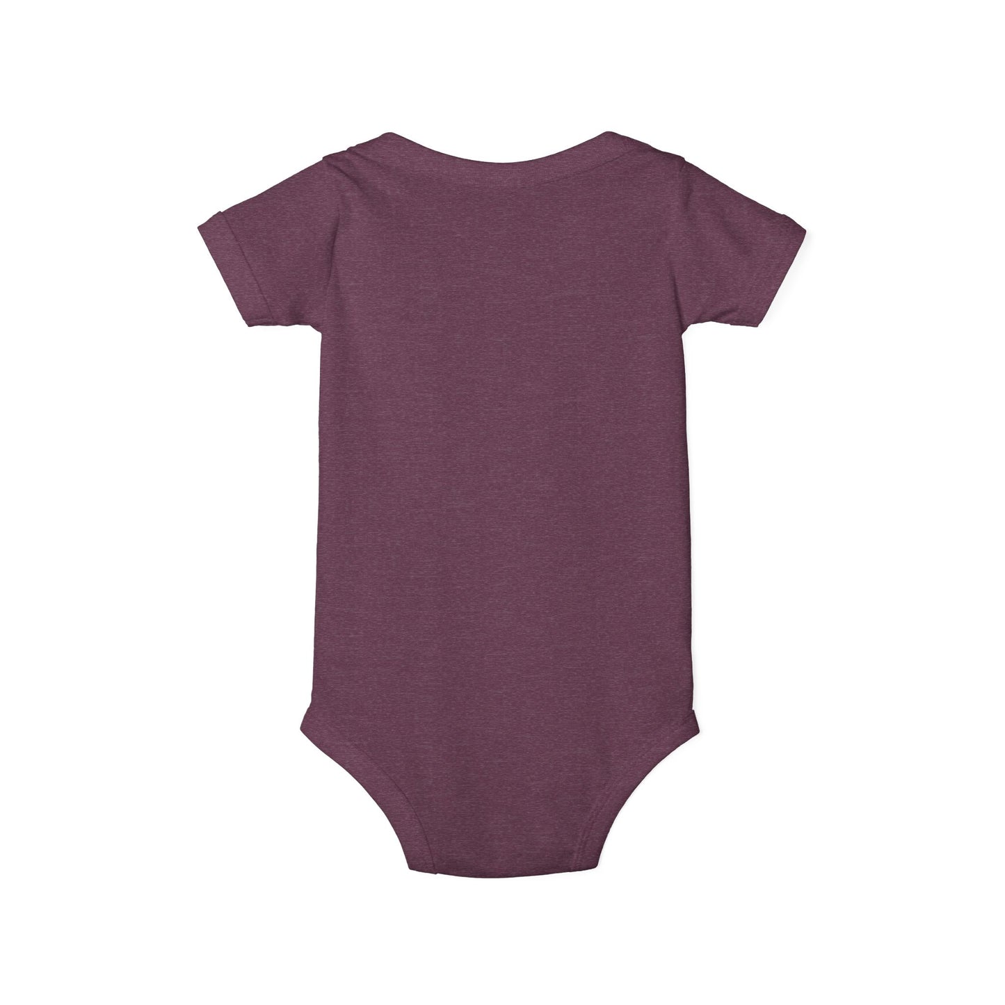 It's a Boy Baby Bodysuit - Infant Jersey One Piece, Baby Onesie