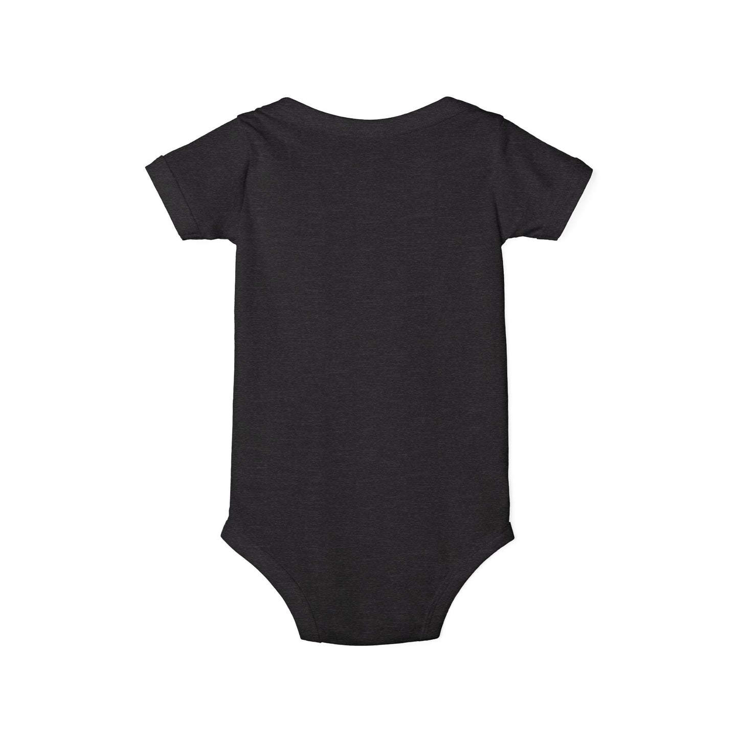 It's a Boy Baby Bodysuit - Infant Jersey One Piece, Baby Onesie