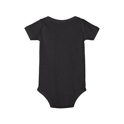 It's a Boy Baby Bodysuit - Infant Jersey One Piece, Baby Onesie