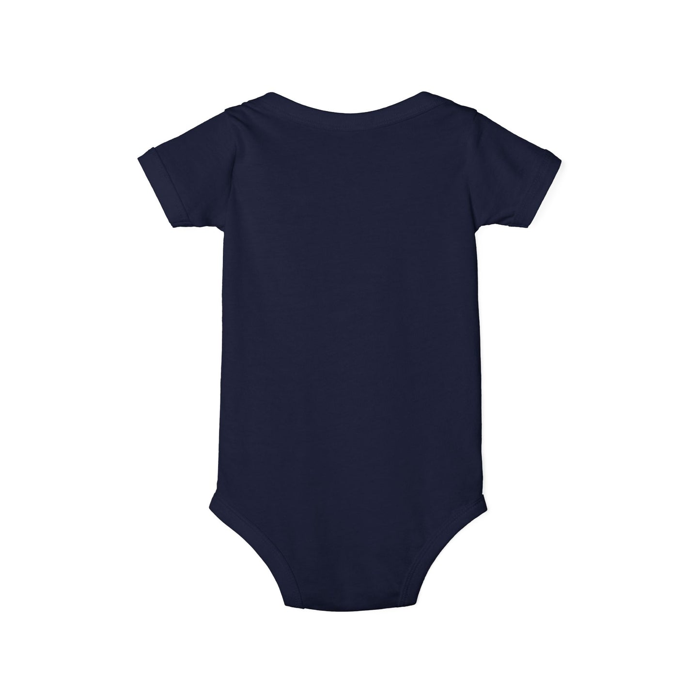 It's a Boy Baby Bodysuit - Infant Jersey One Piece, Baby Onesie