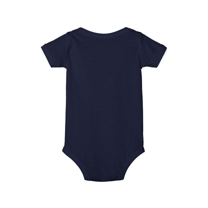 It's a Boy Baby Bodysuit - Infant Jersey One Piece, Baby Onesie