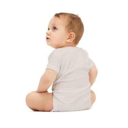 It's a Boy Baby Bodysuit - Infant Jersey One Piece, Baby Onesie