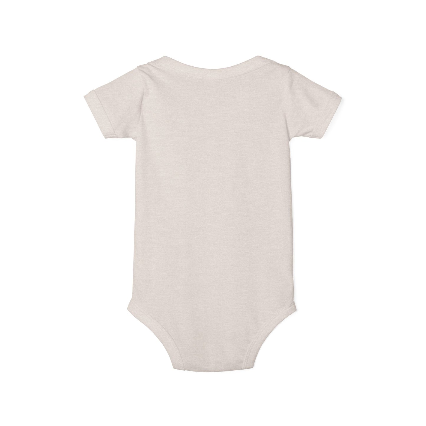 It's a Boy Baby Bodysuit - Infant Jersey One Piece, Baby Onesie