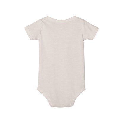 It's a Boy Baby Bodysuit - Infant Jersey One Piece, Baby Onesie