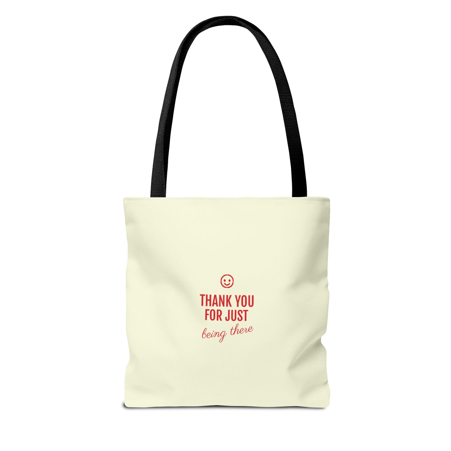 Inspirational Mama Tote Bag - perfect for moms and friends