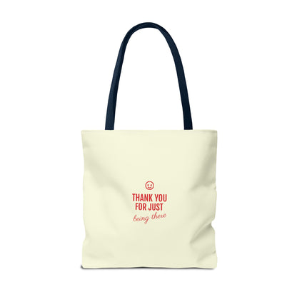 Inspirational Mama Tote Bag - perfect for moms and friends