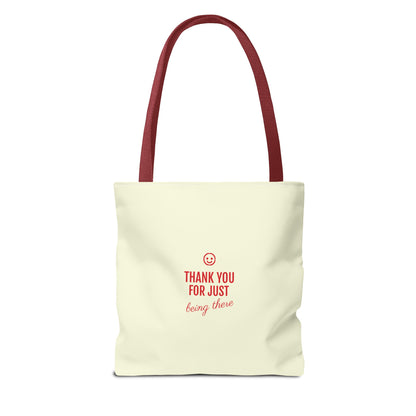 Inspirational Mama Tote Bag - perfect for moms and friends