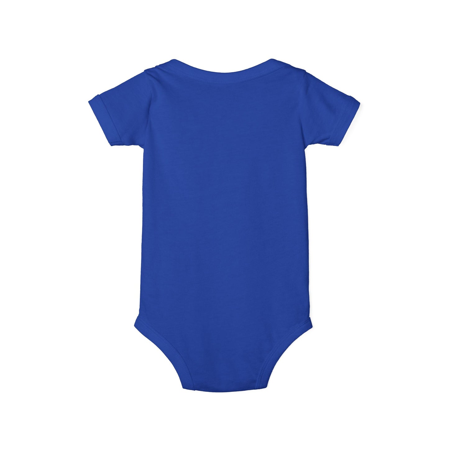 It's a Boy Baby Bodysuit - Infant Jersey One Piece, Baby Onesie