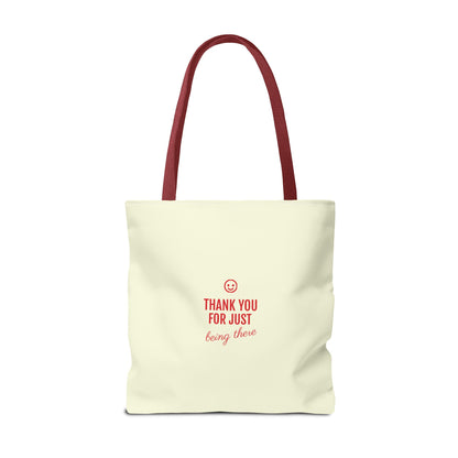 Inspirational Mama Tote Bag - perfect for moms and friends