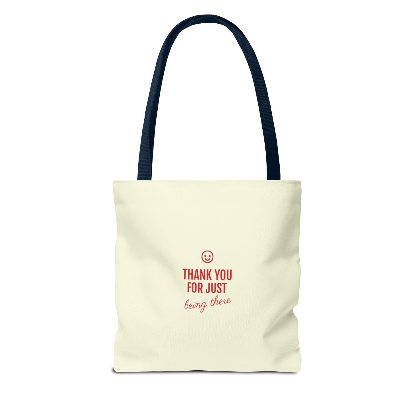 Inspirational Mama Tote Bag - perfect for moms and friends