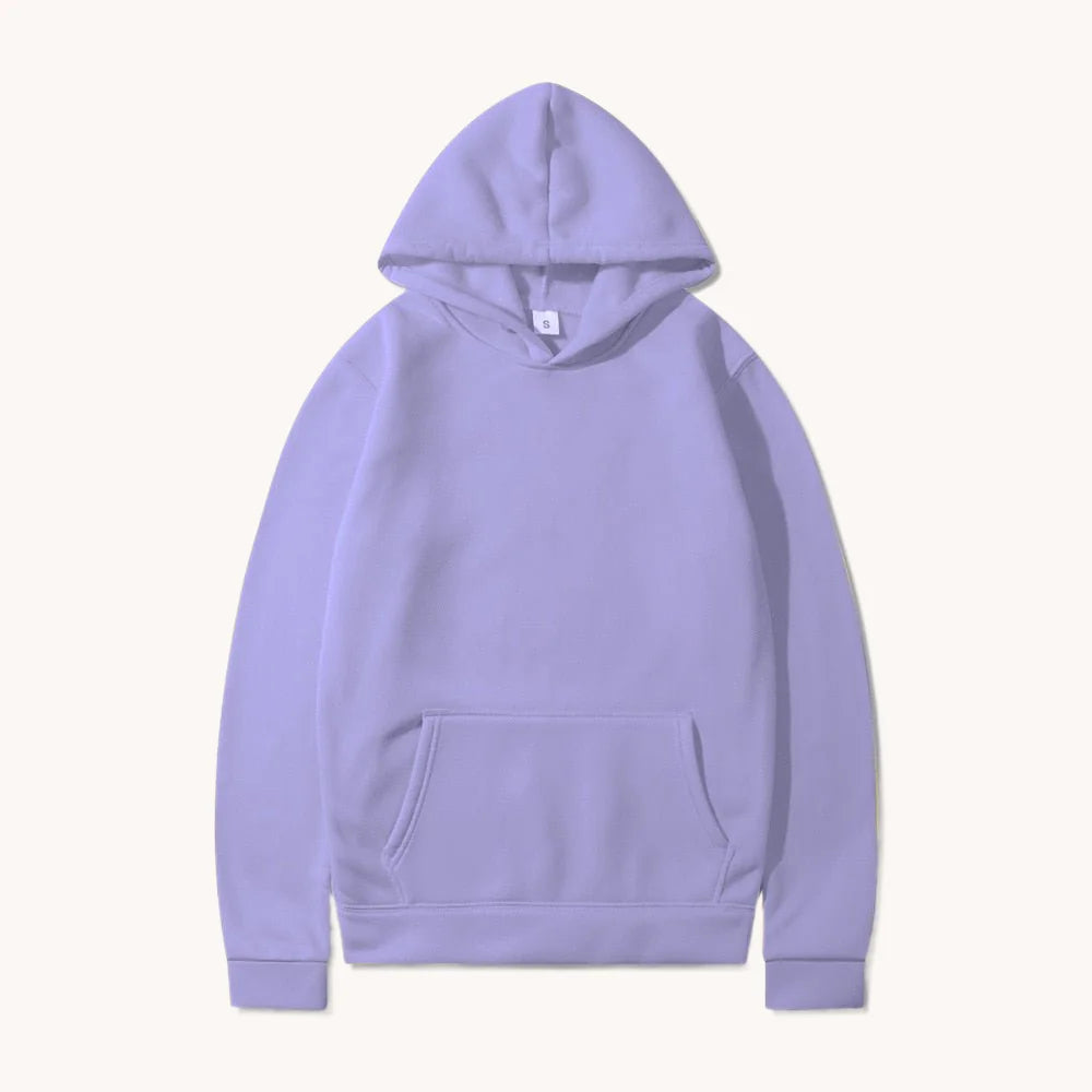 Compass All-Colors Essential Hoodie