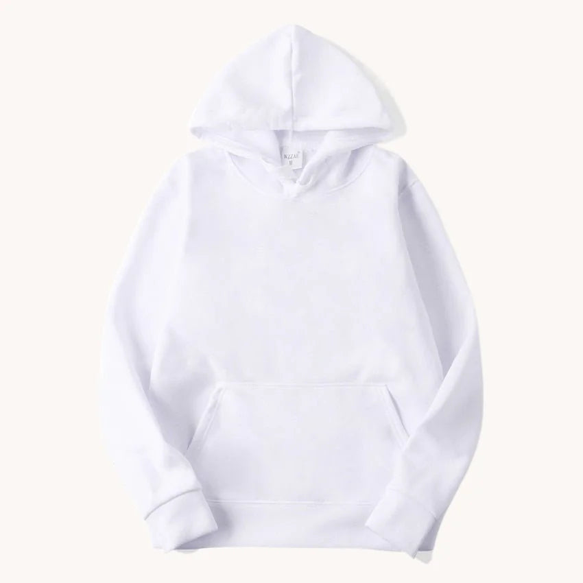 Compass All-Colors Essential Hoodie