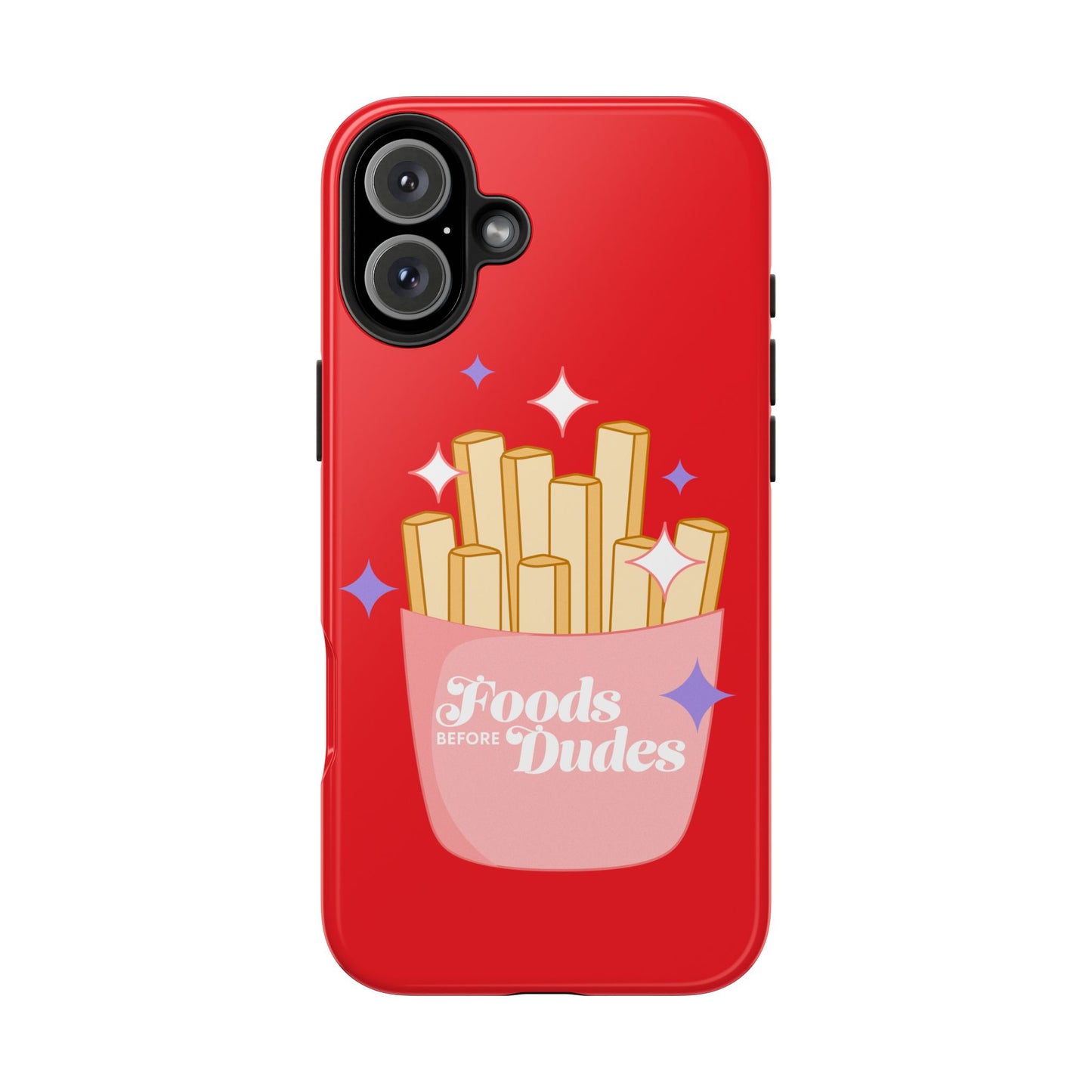 Tough Phone Cases - Fun Trendy Mobile Cover