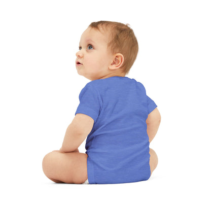 It's a Boy Baby Bodysuit - Infant Jersey One Piece, Baby Onesie