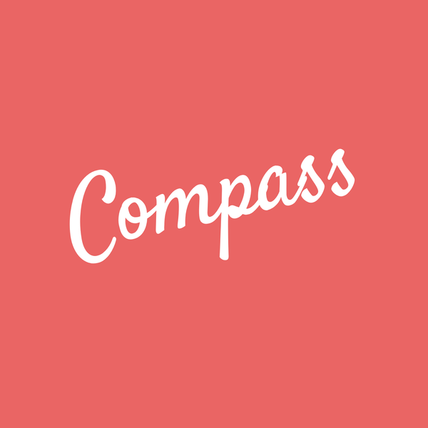 Compass Baby Store