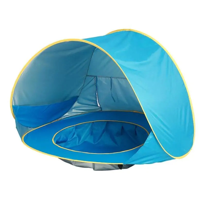 Compass Toys Kid Outdoor Camping Sunshade