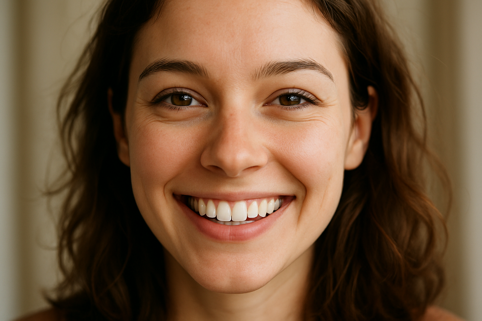 Emma P. – Online Coach