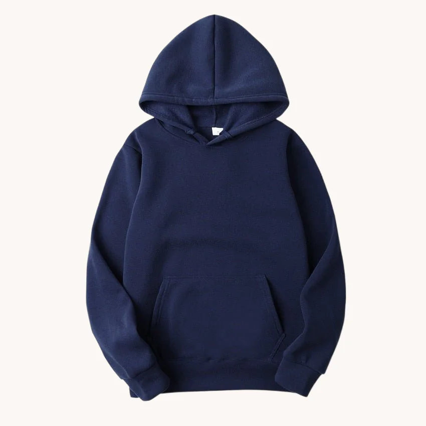 Compass All-Colors Essential Hoodie